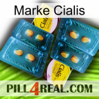Brand Cialis cialis5